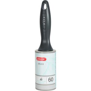product/z/o/zolux_470838_1.jpg