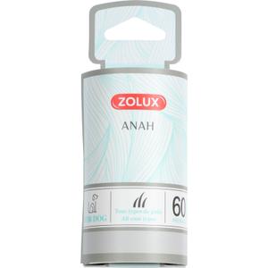 470839-recharge-de-rouleau-adhesif-ramasse-poils-pour-chien-zolux-anah-blanc-16-5x10-cm