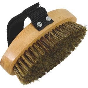 product/z/o/zolux_470860_marron-noir_1.jpg