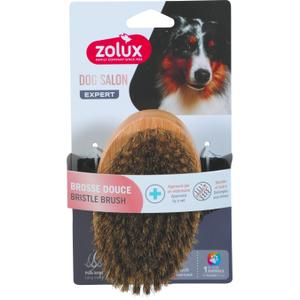product/z/o/zolux_470860_marron-noir_2.jpg