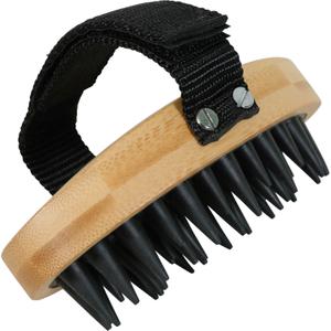 product/z/o/zolux_470861_marron-noir_2.jpg