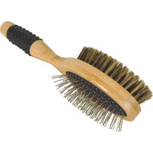 product/z/o/zolux_470862_beige-noir_1.jpg