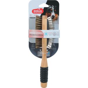 product/z/o/zolux_470862_beige-noir_2.jpg