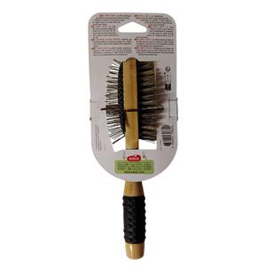 product/z/o/zolux_470862_beige-noir_3.jpg