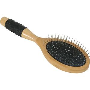 product/z/o/zolux_470863_beige-noir_1.jpg