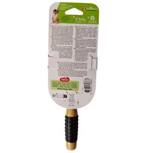 product/z/o/zolux_470863_beige-noir_3.jpg