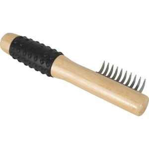 product/z/o/zolux_470867_beige-noir_2.jpg