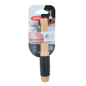 product/z/o/zolux_470867_beige-noir_3.jpg