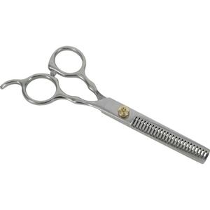 product/z/o/zolux_470869_argente_2.jpg