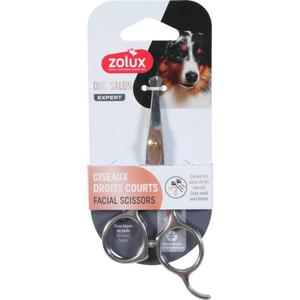 product/z/o/zolux_470871_argente_1.jpg
