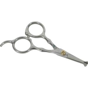 product/z/o/zolux_470871_argente_2.jpg
