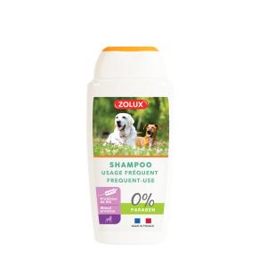 471630-shampooing-proteine-pour-chien-zolux-blanc-250-ml