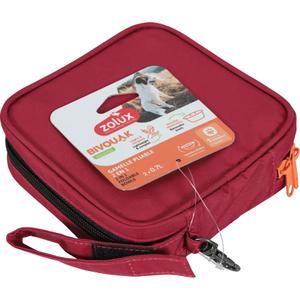 product/z/o/zolux_474241rge_rouge_1.jpg