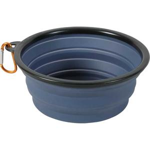 474243ble-gamelle-pour-chien-souple-zolux-bivouak-bleu