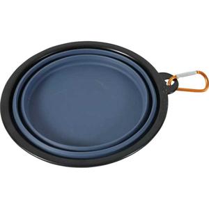 product/z/o/zolux_474243ble_bleu_3.jpg