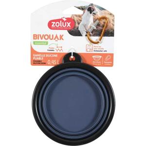 product/z/o/zolux_474243ble_bleu_4.jpg