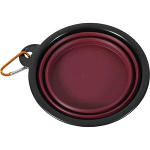 product/z/o/zolux_474243rge_rouge_3.jpg