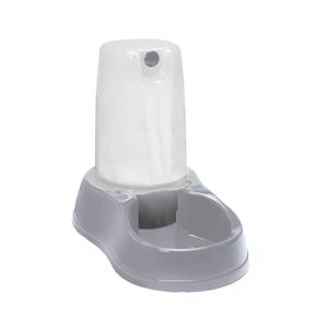 474305gpi-distributeur-d-eau-anti-derapant-pour-chien-zolux-gris-3-5-l