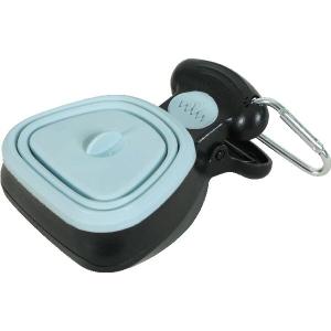 474480bci-pince-zolux-poop-scoop-bleu-ciel-13-5x10-5x5-cm