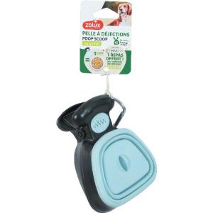 product/z/o/zolux_474480bci_bleu-ciel_2.jpg