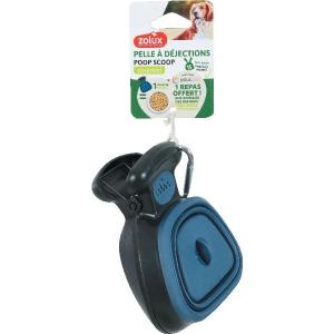 product/z/o/zolux_474480blm_bleu-marine_2.jpg