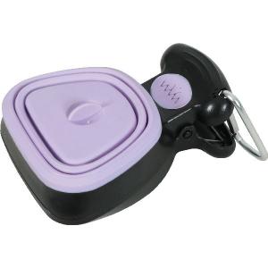 474480lil-pince-zolux-poop-scoop-lilas-13-5x10-5x5-cm