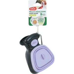 product/z/o/zolux_474480lil_lilas_2.jpg