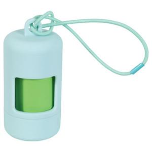 474482bci-distributeur-de-sacs-a-dejections-canines-zolux-bleu-ciel-9x4-5x4-5-cm