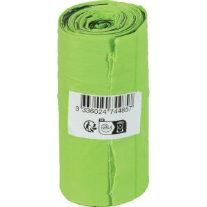 product/z/o/zolux_474483_vert_4.jpg