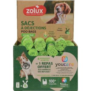 product/z/o/zolux_474485_vert_2.jpg