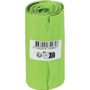 product/z/o/zolux_474485_vert_3.jpg