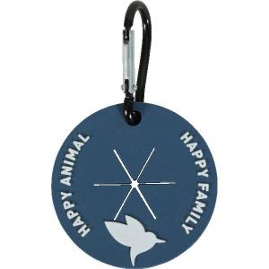 474486blm-porte-sac-a-dejection-zolux-bleu-marine-6x4x6-cm