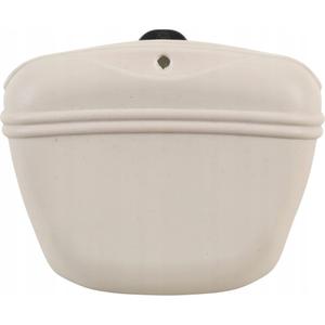 product/z/o/zolux_474545bei_beige_1.jpg
