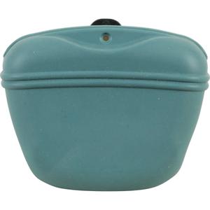 474545ble-pochette-pour-friandises-zolux-bleu-16-5x13x6-cm