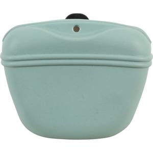 474545ver-pochette-pour-friandises-zolux-vert-16-5x13x6-cm