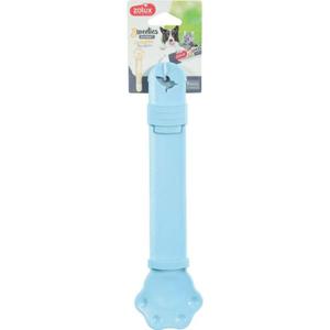 product/z/o/zolux_474547_bleu_1.jpg
