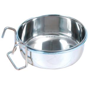475110-bol-en-inox-avec-crochets-pour-oiseaux-zolux-argente-argente-0-26-l