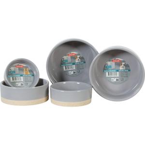 product/z/o/zolux_475316gri_2.jpg