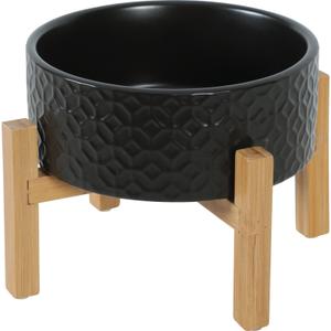 product/z/o/zolux_475342noi_1.jpg