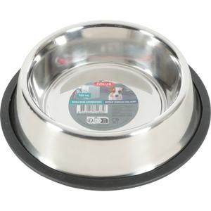 product/z/o/zolux_475483_0.jpg