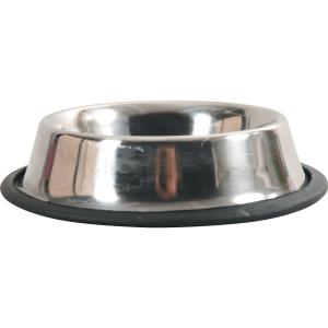 product/z/o/zolux_475493_1.jpg