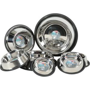 product/z/o/zolux_475545_4.jpg