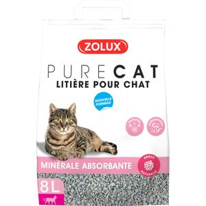 product/z/o/zolux_476313_0.jpg