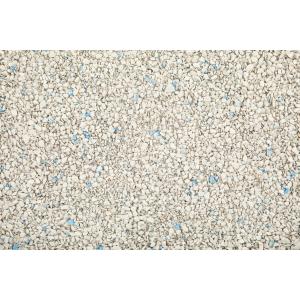 product/z/o/zolux_476313_1.jpg