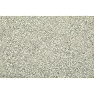 product/z/o/zolux_476317_2.jpg