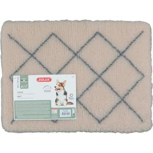product/z/o/zolux_477020bei_0.jpg