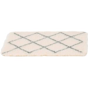 product/z/o/zolux_477020bei_1.jpg