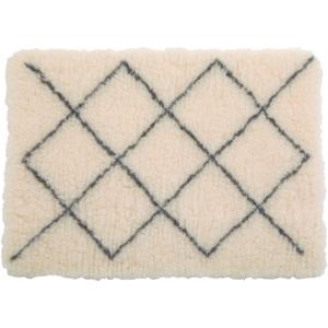 477020bei-tapis-isolants-pour-chiens-zolux-beige-50x73-5-cm