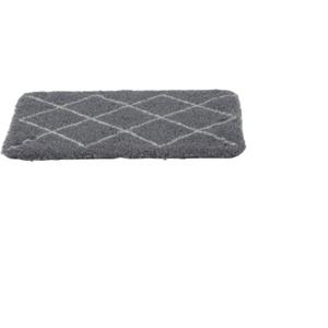 product/z/o/zolux_477020gri_1.jpg