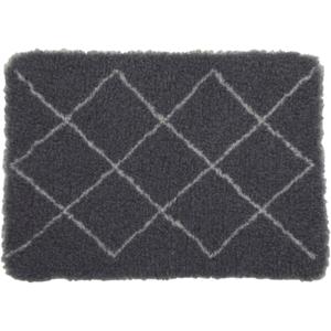 product/z/o/zolux_477020gri_2.jpg